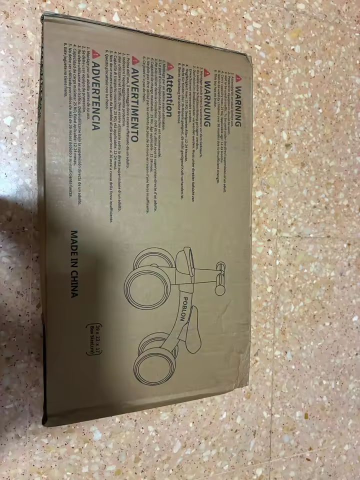 Imagen #3 de Ana Beltrán