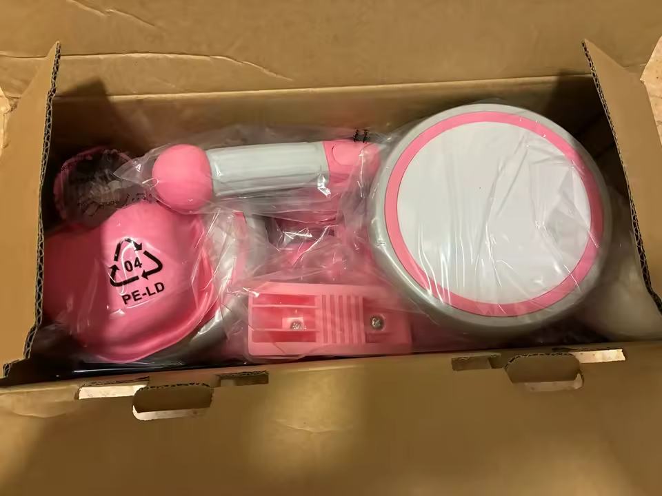 Imagen #1 de Ana Beltrán