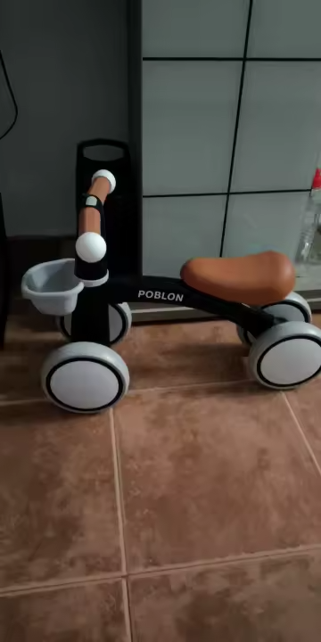 Imagen #1 de Laura Sánchez