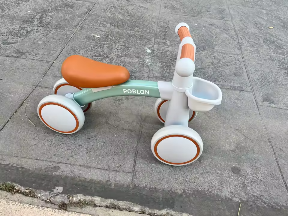 Imagen #1 de Nuria Fernández