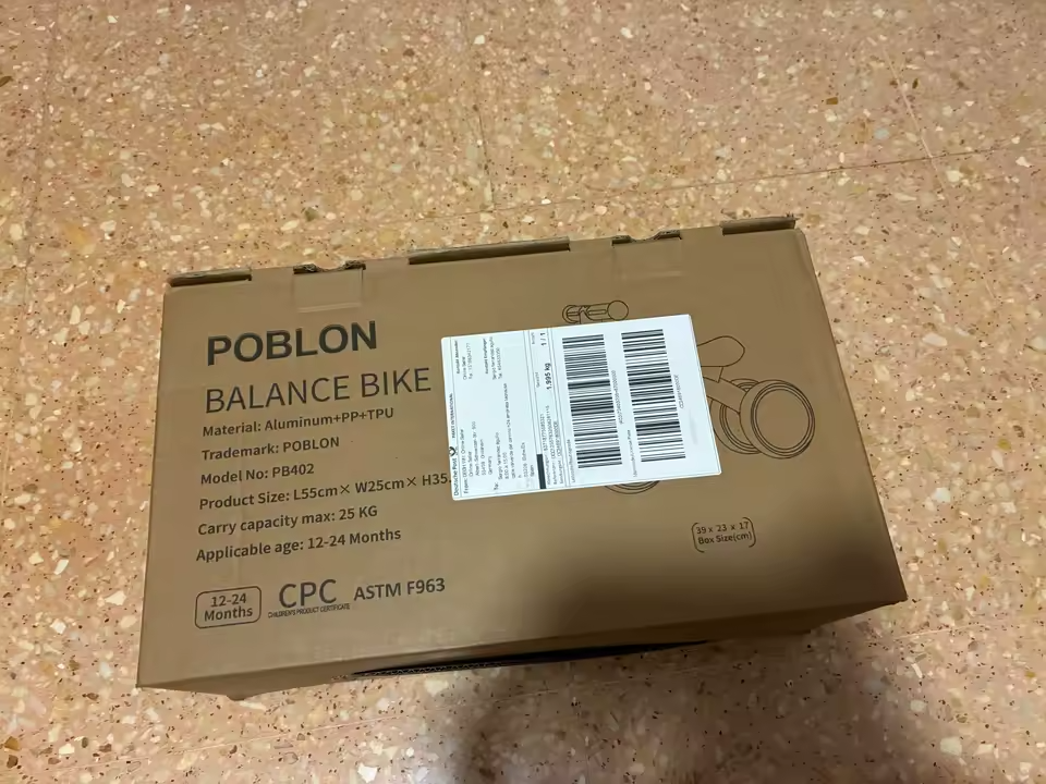 Imagen #2 de Ana Beltrán